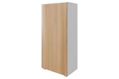 Шкаф детский Hoff Оскар Мун мини