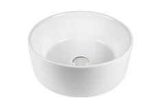Раковина накладная BOND Circle
