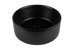Раковина накладная BOND Circle