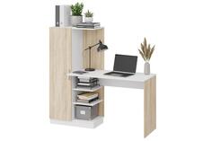 Компьютерный стол Hoff Бейсик