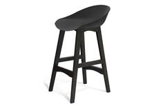 Стул полубарный Hoff SHT-ST19/S65