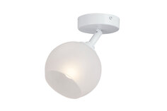 Люстра VITALUCE V4313-0/1PL