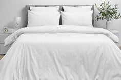 Пододеяльник Волшебная ночь Warm white
