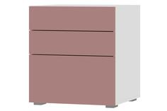 Комод детский Hoff Оскар мини