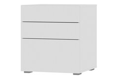 Комод детский Hoff Оскар мини