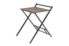 Компьютерный стол GREENWEEN Greenween