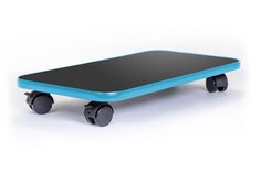 Подставка для системного блока VMMGAME Skate