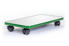 Подставка для системного блока VMMGAME Skate