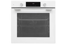 Электрический духовой шкаф SCHAUB LORENZ