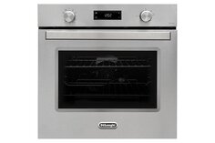Электрический духовой шкаф DeLonghi PLM 9 Delonghi