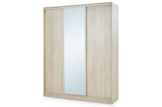 Шкаф-купе Hoff Home