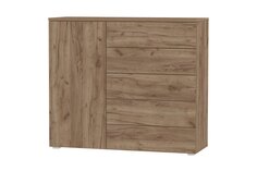 Комод Hoff Оскар Лайн