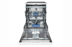 Посудомоечная машина DeLonghi DDWS 665 B EMILIO Delonghi