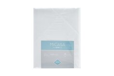 Чехол-наволочка MICASA Abrigo