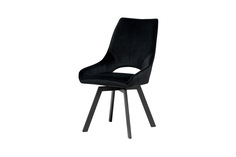 Стул поворотный Hoff Галвес 360