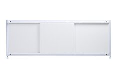 Экран под ванну раздвижной Hoff Соната