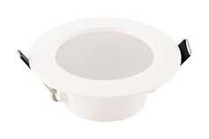 Светильник встраиваемый LED DENKIRS Snartun