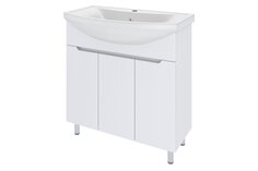 Тумба напольная Hoff Агата