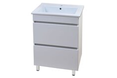 Тумба напольная Hoff Джерси