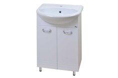 Тумба напольная Hoff Рио