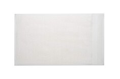 Полотенце для рук SOFI DE MARKO Ester