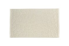 Полотенце для рук SOFI DE MARKO Mari