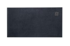 Полотенце для рук SOFI DE MARKO Marshall