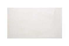 Полотенце для рук SOFI DE MARKO Samuel