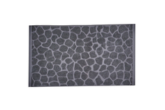 Полотенце гостевое SOFI DE MARKO Mari