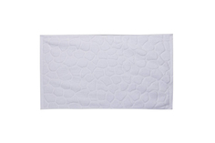 Полотенце гостевое SOFI DE MARKO Mari