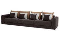 Диван-кровать SOLANA Мэдисон