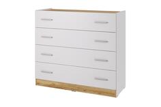 Комод Hoff Fresco