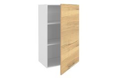 Фасад для шкафа Hoff Амика