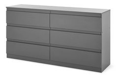 Комод Hoff Stern