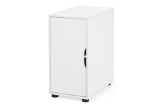 Тумба Hoff Alexys