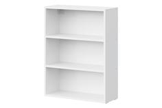 Стеллаж Hoff СТЖ-8