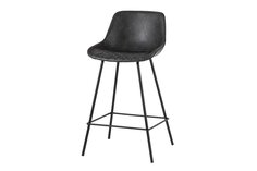 Стул барный Hoff Texas