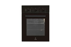 Электрический духовой шкаф LEX EDM 4570