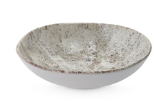 Тарелка суповая EVIO Gabbro