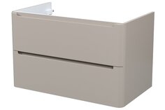 Тумба подвесная IDDIS Edifice