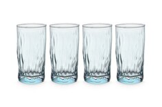 Набор стаканов HOFF Lollipops