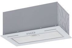Вытяжка KRONAsteel WERMUT 500
