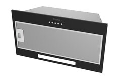Вытяжка EVELUX Integral 60