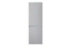 Холодильник EVELUX FS 2281