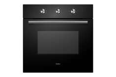 Электрический духовой шкаф EVELUX EO 620