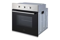 Электрический духовой шкаф EVELUX EO 620