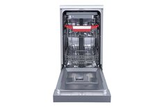Посудомоечная машина KUPPERSBERG GFM 4573
