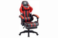 Кресло игровое Hoff Colran