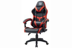 Кресло игровое Hoff Synergy