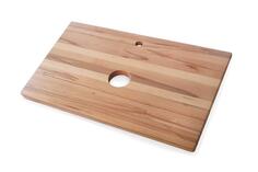 Столешница для тумбы JORNO Wood